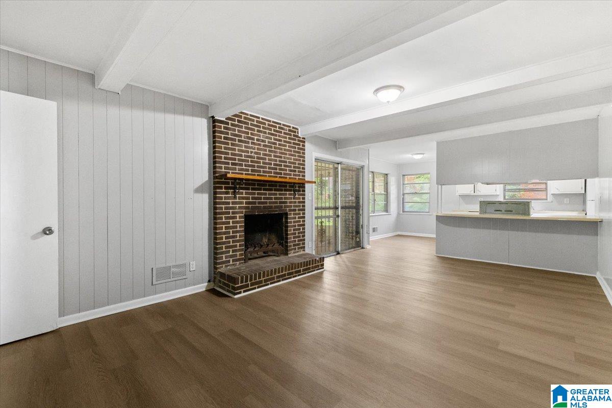 1216 Huffman Road Birmingham, AL 35215 - Photo 14 of 32