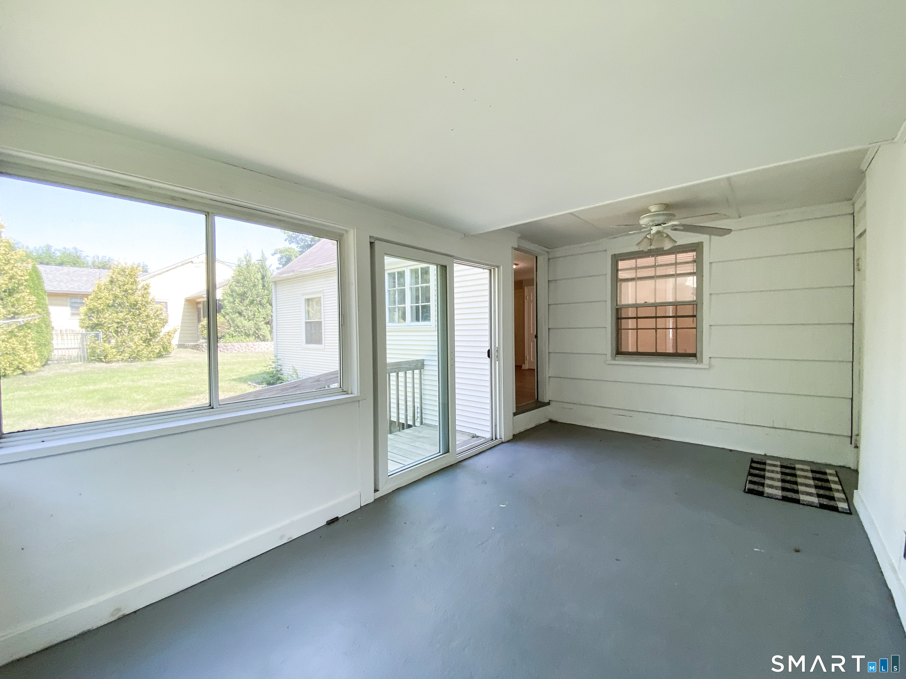 48 Bagley Road Southington, CT 06489 - Photo 30 of 37