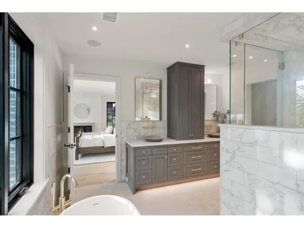 $6,425,000 | 888 South Franklin Street, Denver, CO 80209