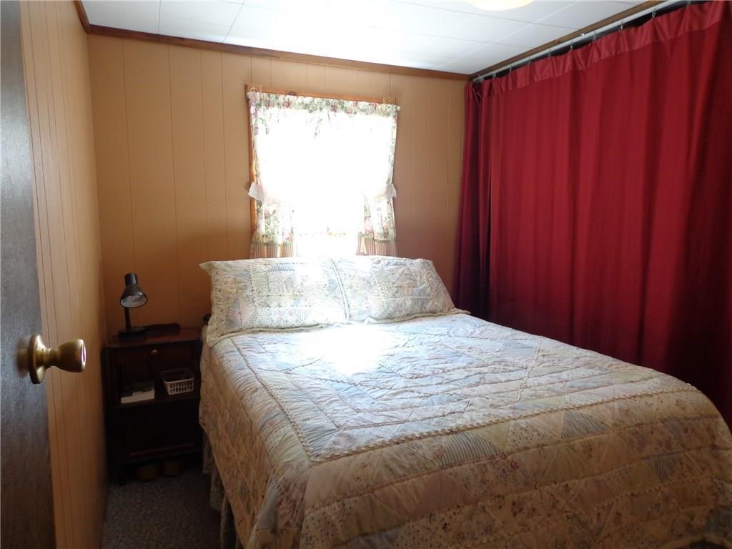 106 Spring Road West Newfield, ME 04095 - Photo 25 of 35 Photo