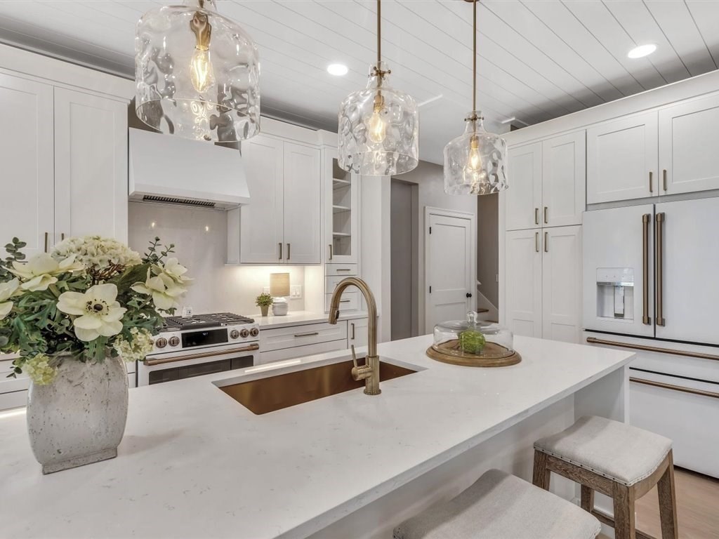 9 West Way Mashpee, MA 02649 - Photo 11 of 42