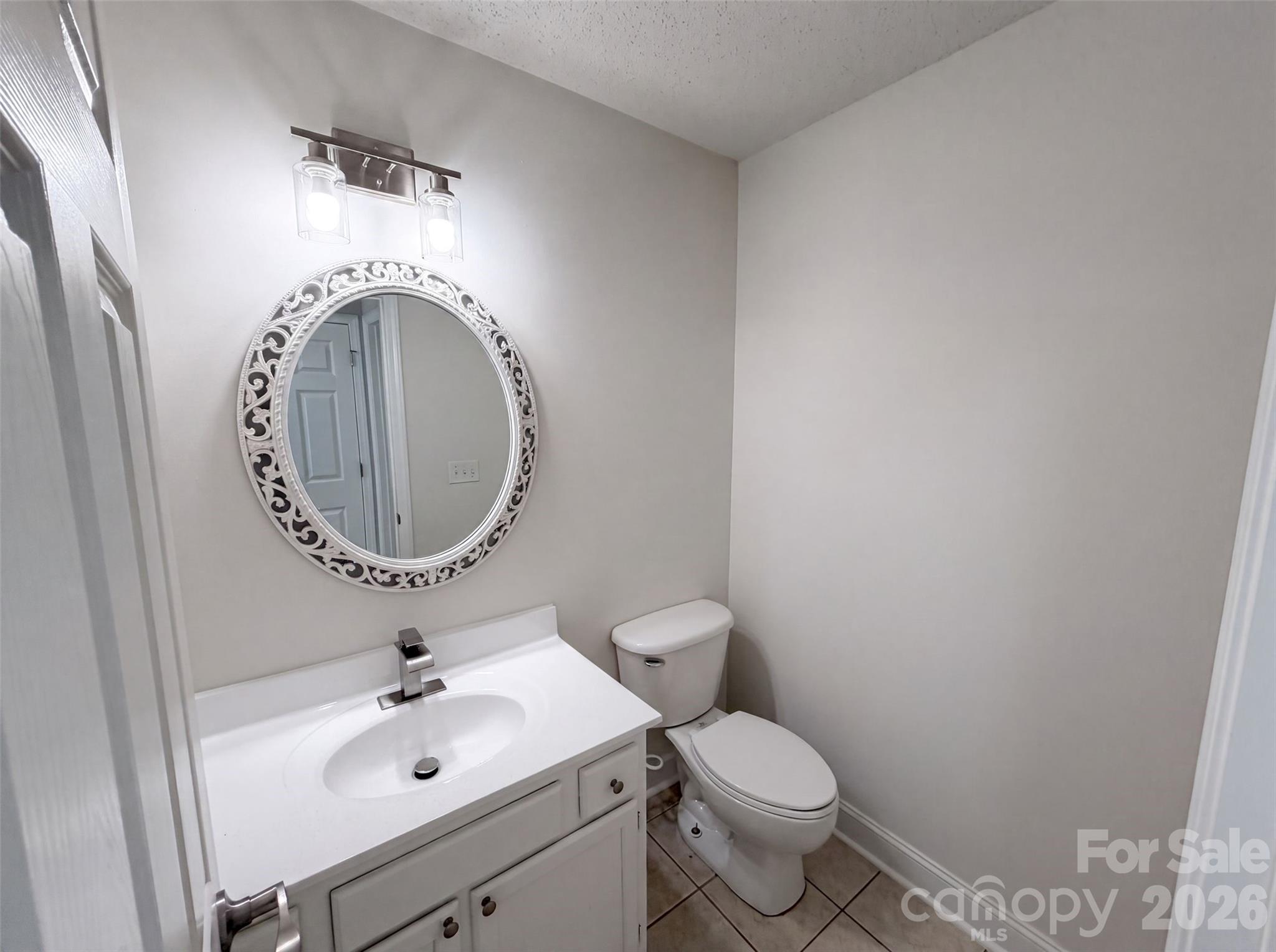 729 Cress School Road Salisbury, NC 28147 - Photo 12 of 23
