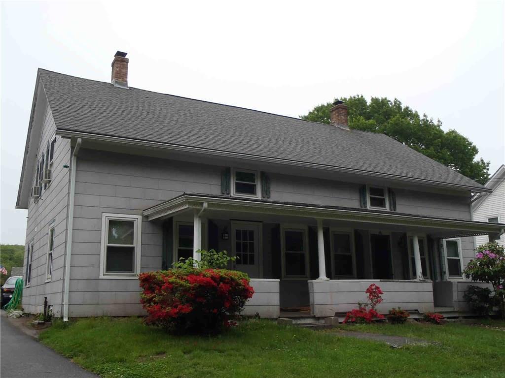 9 Sunnyside Road West Norwich, CT 06360 - Photo 1 of 1 Gallery Image 1