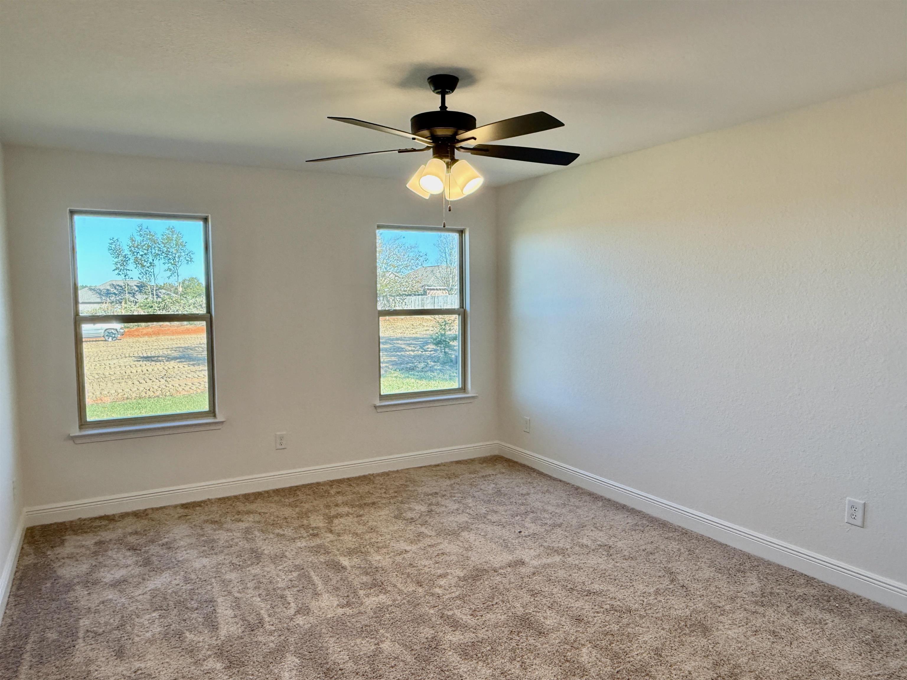 16525 Scepter Court Loxley, AL 36551 - Photo 8 of 11