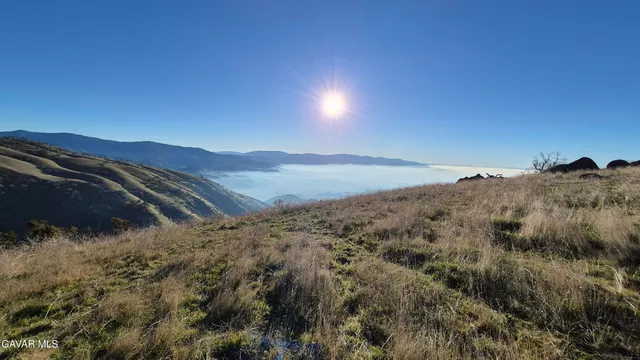 $80,000 | Horsethief Drive, Tehachapi, CA 93561