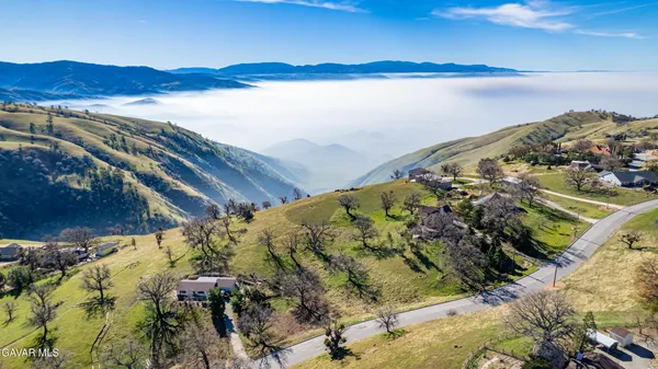$80,000 | Horsethief Drive, Tehachapi, CA 93561