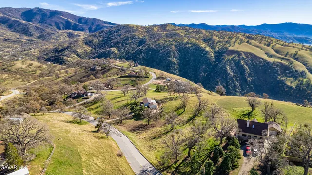 $80,000 | Horsethief Drive, Tehachapi, CA 93561