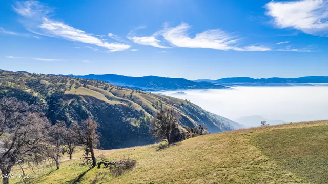 $80,000 | Horsethief Drive, Tehachapi, CA 93561