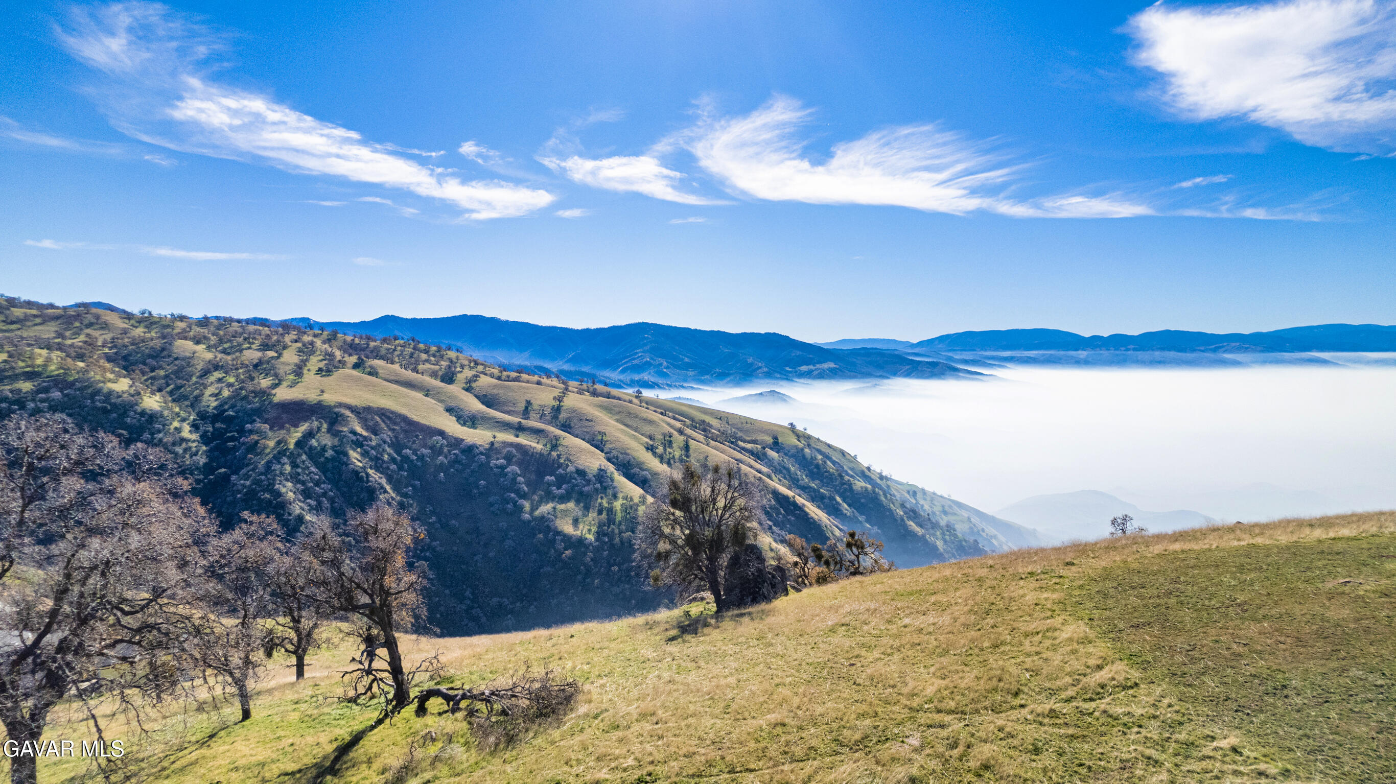 Horsethief Drive Tehachapi, CA 93561 - Photo 3 of 12 DJI_0020