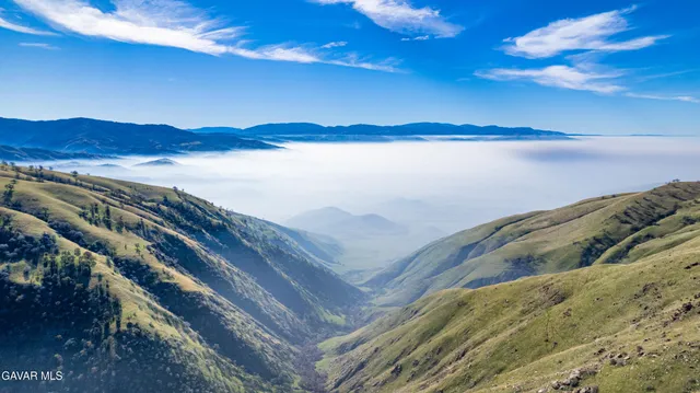 $80,000 | Horsethief Drive, Tehachapi, CA 93561