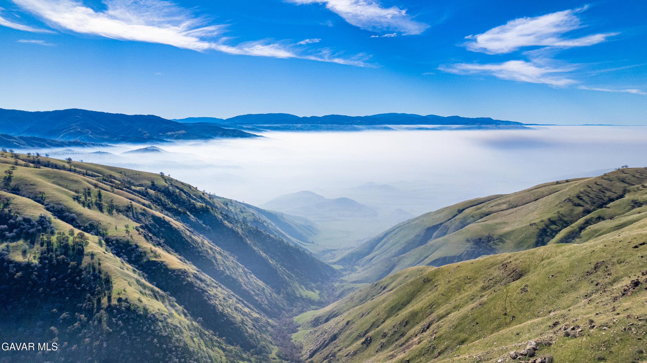 Horsethief Drive Tehachapi, CA 93561 - Photo 4 of 12 DJI_0006