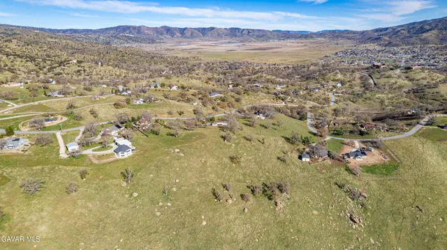 $80,000 | Horsethief Drive, Tehachapi, CA 93561