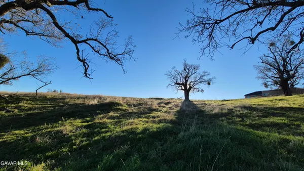 a view of a city with a mountain