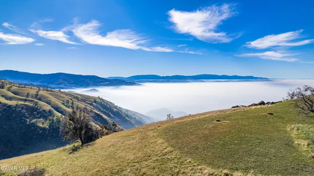 $80,000 | Horsethief Drive, Tehachapi, CA 93561