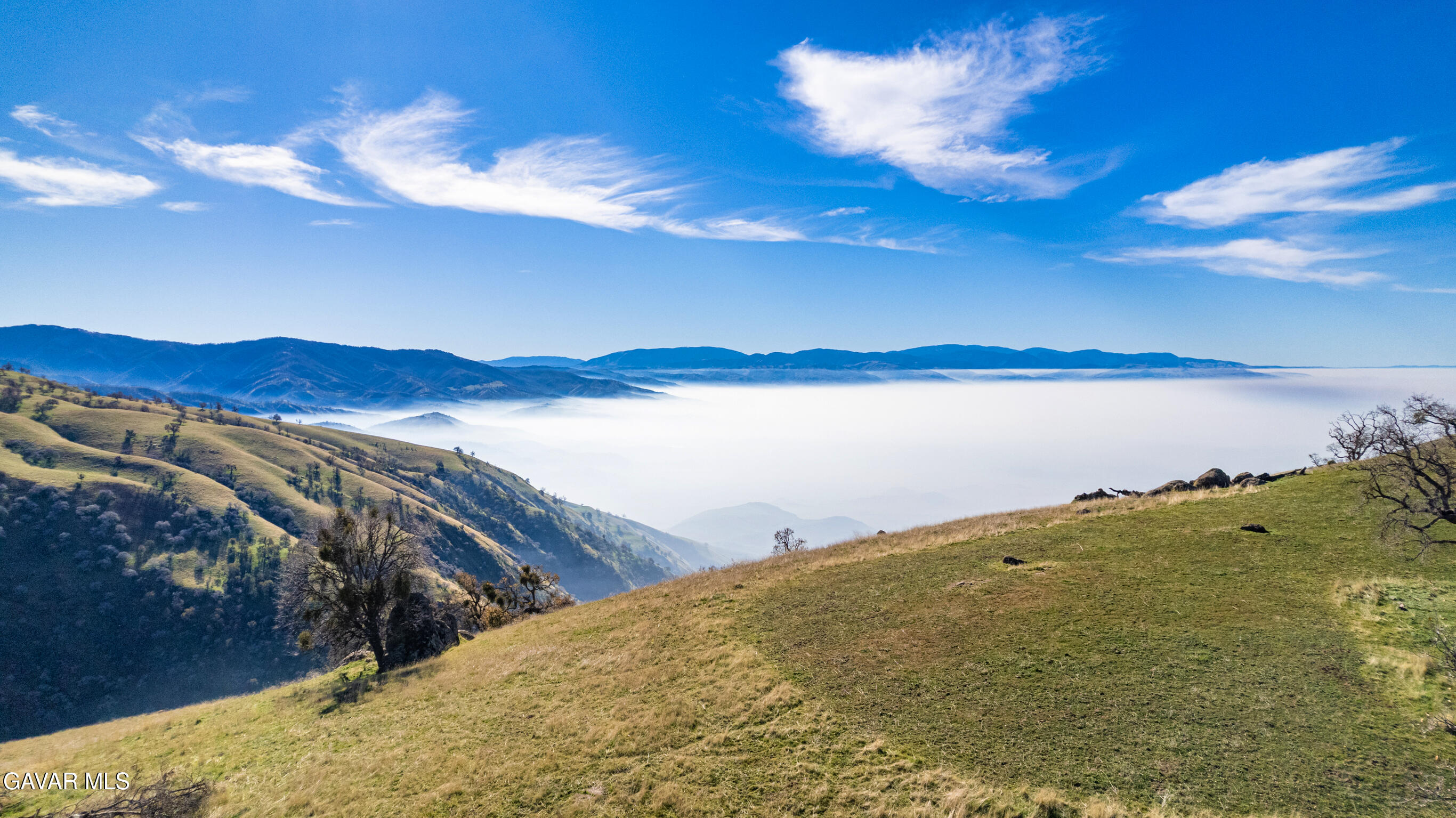 Horsethief Drive Tehachapi, CA 93561 - Photo 9 of 12 DJI_0019