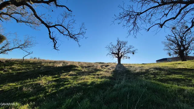 $80,000 | Horsethief Drive, Tehachapi, CA 93561