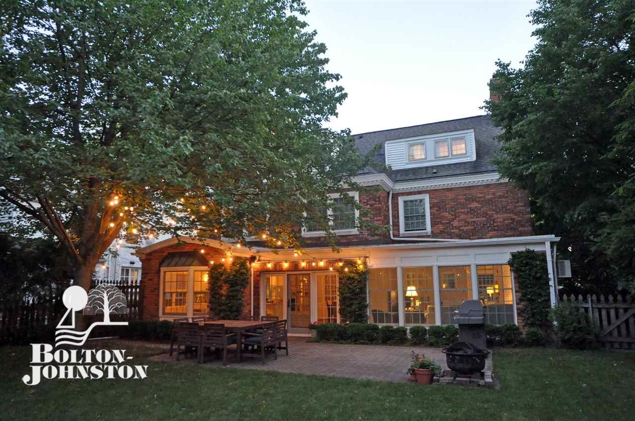 226 Moran Road Grosse Pointe Farms, MI 48236 - Photo 63 of 72