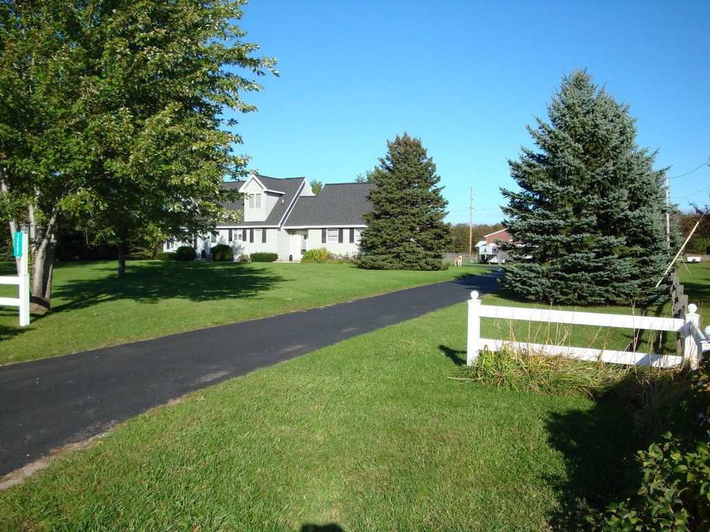 13467 South Bugai Road Traverse City, MI 49684 - Photo 66 of 83 1832244-67.JPG