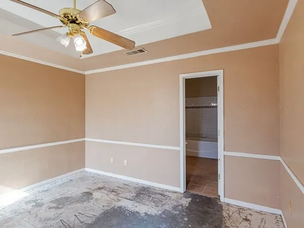 $184,900 | 121 Meadowlake Lane, Kempner, TX 76539
