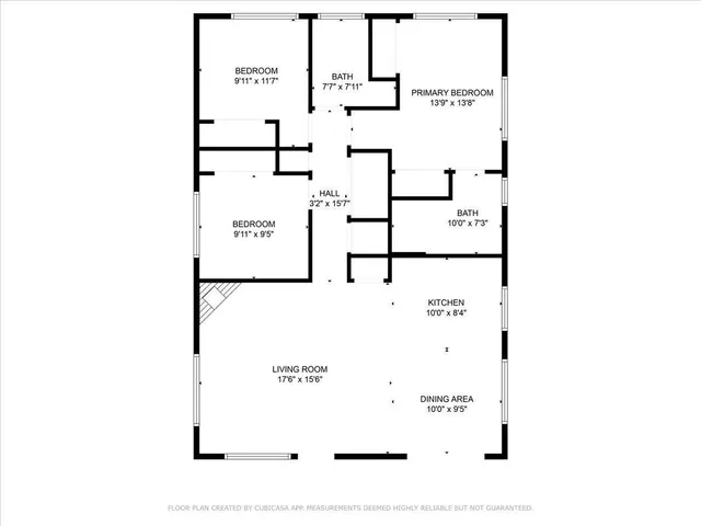 $1,500,000 | 24703 Camino Del Monte, Carmel, CA 93923