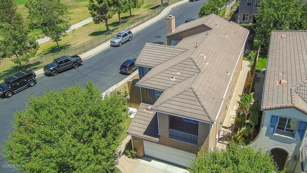 194 Park Hill Road Simi Valley, CA 93065 - Photo 2 of 45 194ParkHill-7a