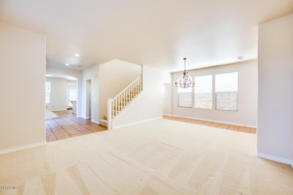 194 Park Hill Road Simi Valley, CA 93065 - Photo 13 of 45 194-2ParkHill-3