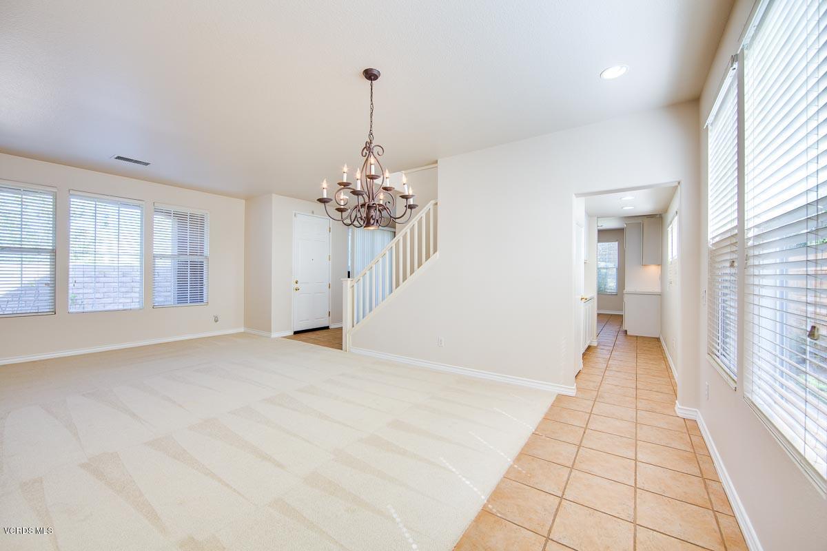 194 Park Hill Road Simi Valley, CA 93065 - Photo 14 of 45 194-2ParkHill-4