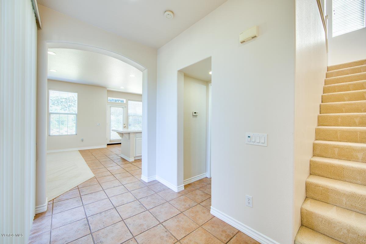 194 Park Hill Road Simi Valley, CA 93065 - Photo 16 of 45 194-2ParkHill-2
