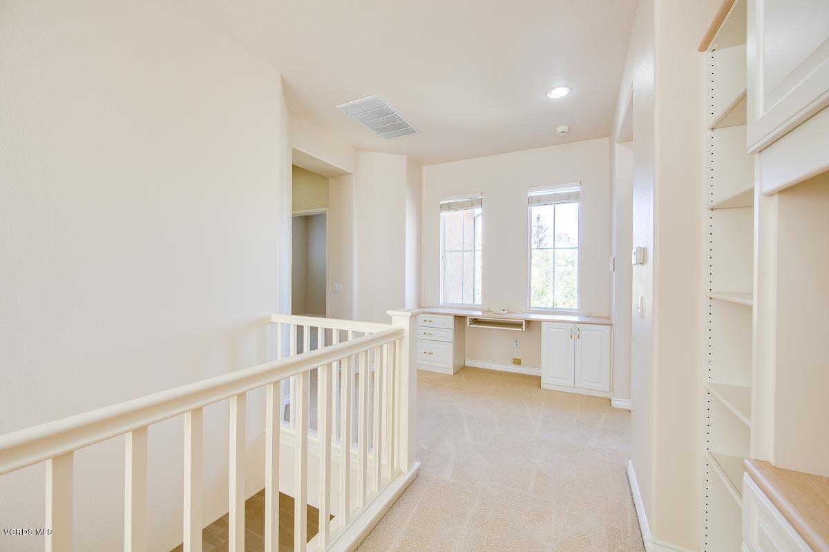 194 Park Hill Road Simi Valley, CA 93065 - Photo 19 of 45 194-2ParkHill-17