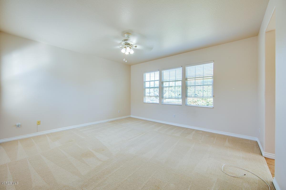 194 Park Hill Road Simi Valley, CA 93065 - Photo 20 of 45 194-2ParkHill-25