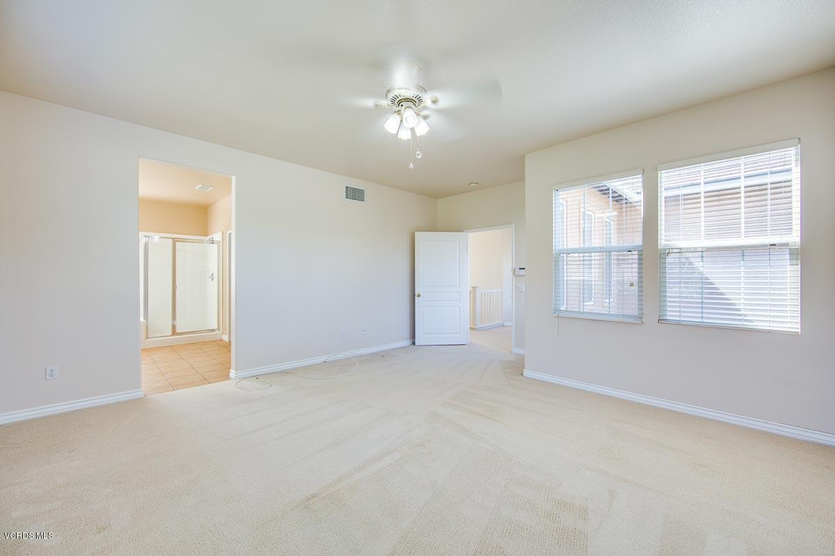 194 Park Hill Road Simi Valley, CA 93065 - Photo 21 of 45 194-2ParkHill-26
