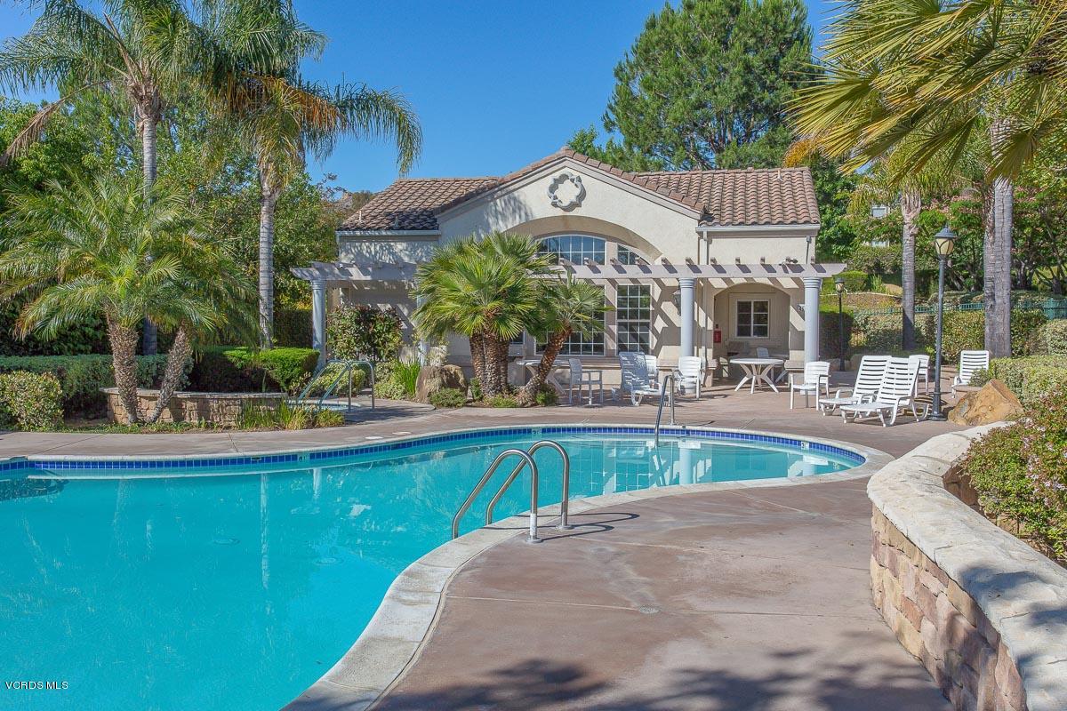 194 Park Hill Road Simi Valley, CA 93065 - Photo 22 of 45 LongBranchFeatures-5