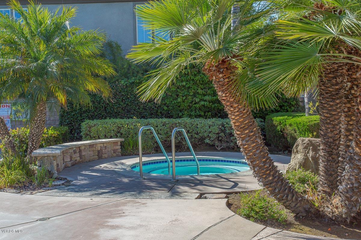 194 Park Hill Road Simi Valley, CA 93065 - Photo 23 of 45 LongBranchFeatures-7