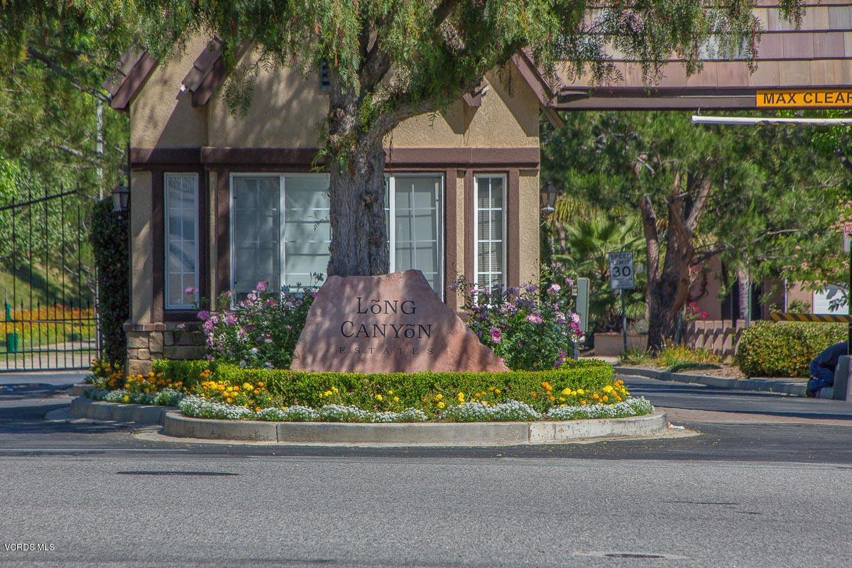 194 Park Hill Road Simi Valley, CA 93065 - Photo 24 of 45 LongBranchFeatures-3