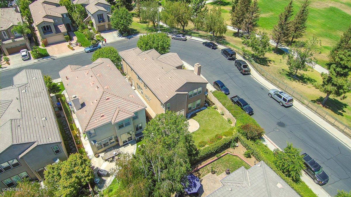 194 Park Hill Road Simi Valley, CA 93065 - Photo 26 of 45 194ParkHill-54