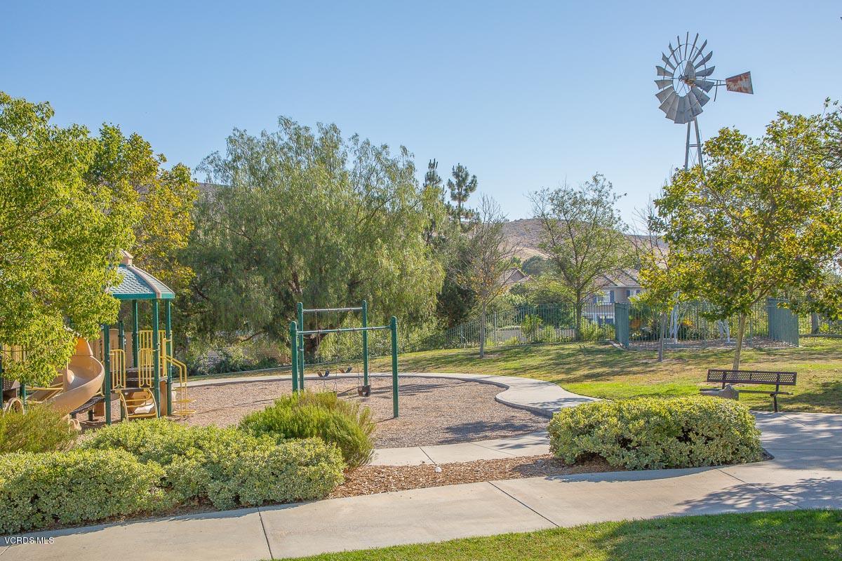 194 Park Hill Road Simi Valley, CA 93065 - Photo 28 of 45 LongBranchFeatures-13