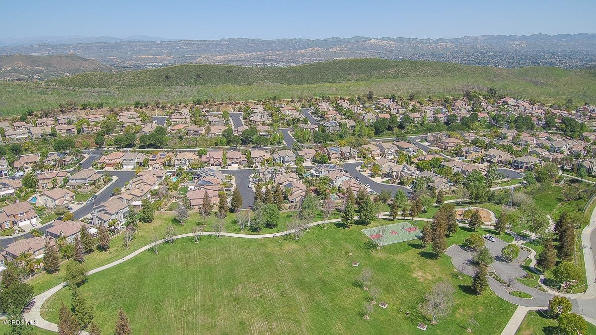 194 Park Hill Road Simi Valley, CA 93065 - Photo 29 of 45 LongBranchFeatures-17