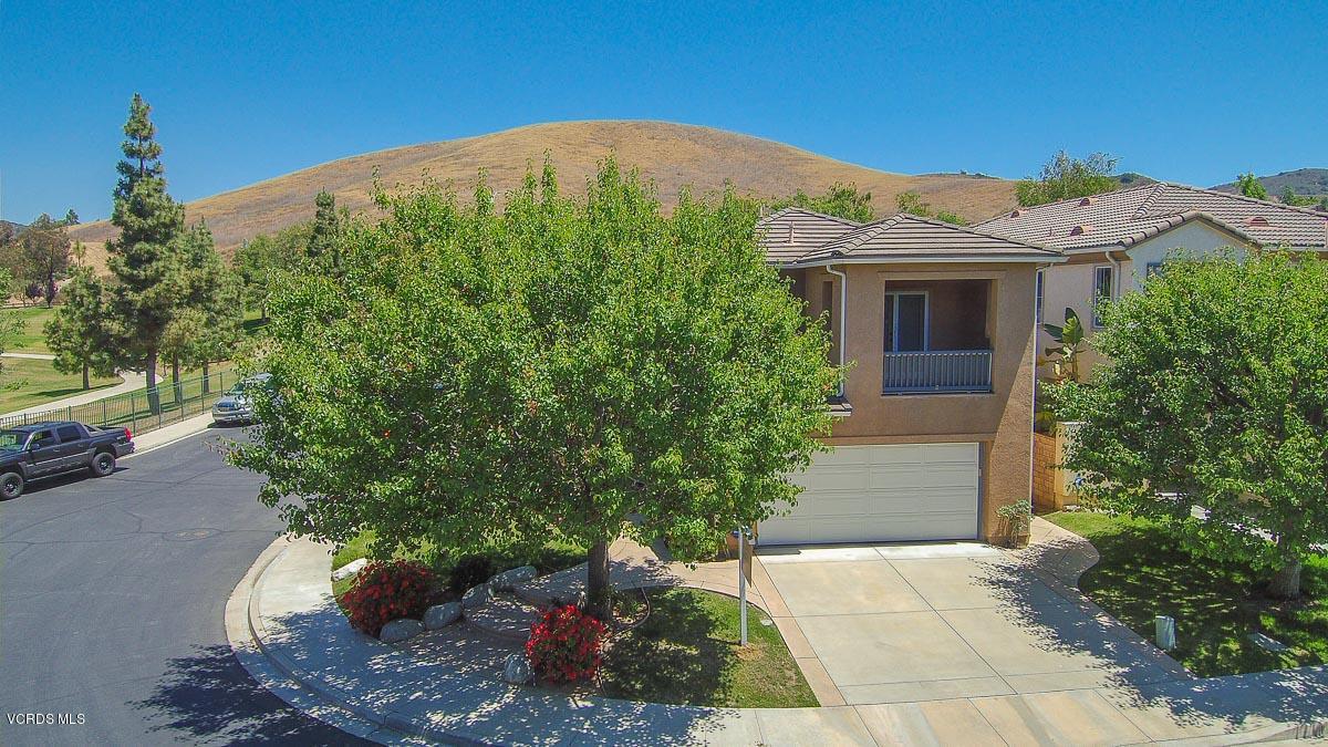 194 Park Hill Road Simi Valley, CA 93065 - Photo 4 of 45 194ParkHill-4