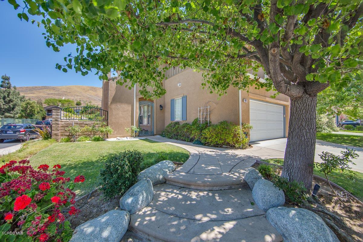 194 Park Hill Road Simi Valley, CA 93065 - Photo 31 of 45 194ParkHill-12