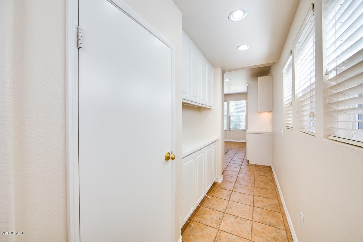 194 Park Hill Road Simi Valley, CA 93065 - Photo 32 of 45 194-2ParkHill-5