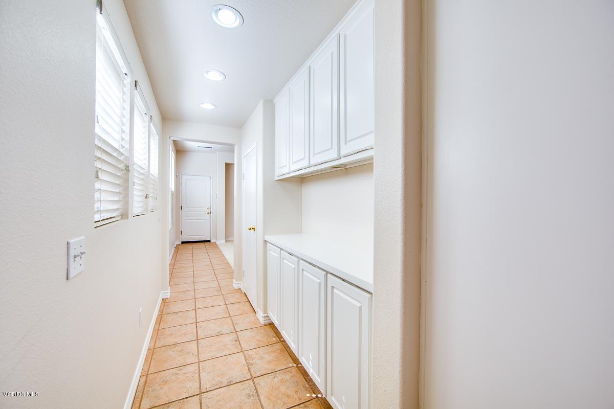 194 Park Hill Road Simi Valley, CA 93065 - Photo 33 of 45 194-2ParkHill-6