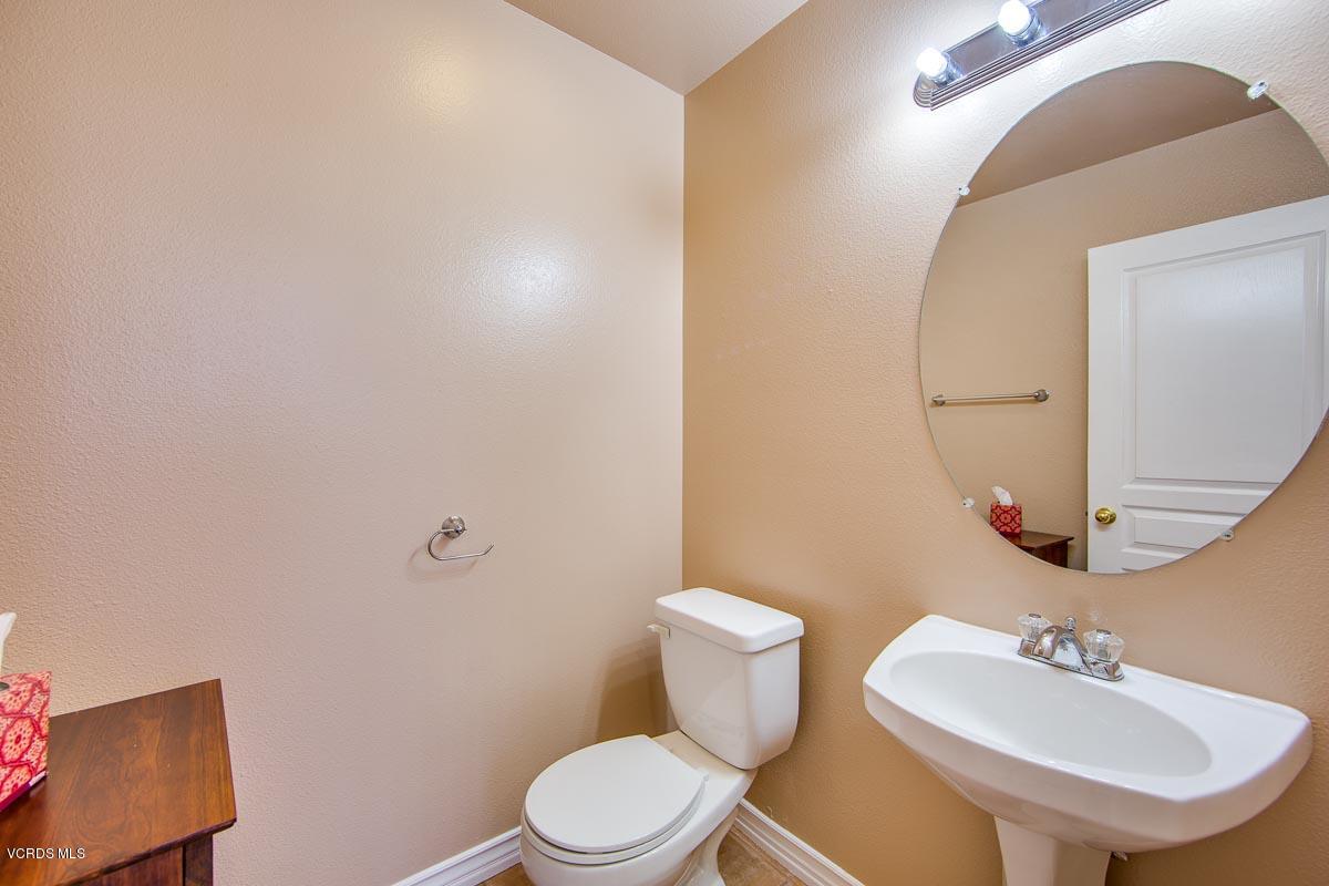 194 Park Hill Road Simi Valley, CA 93065 - Photo 34 of 45 194-2ParkHill-15