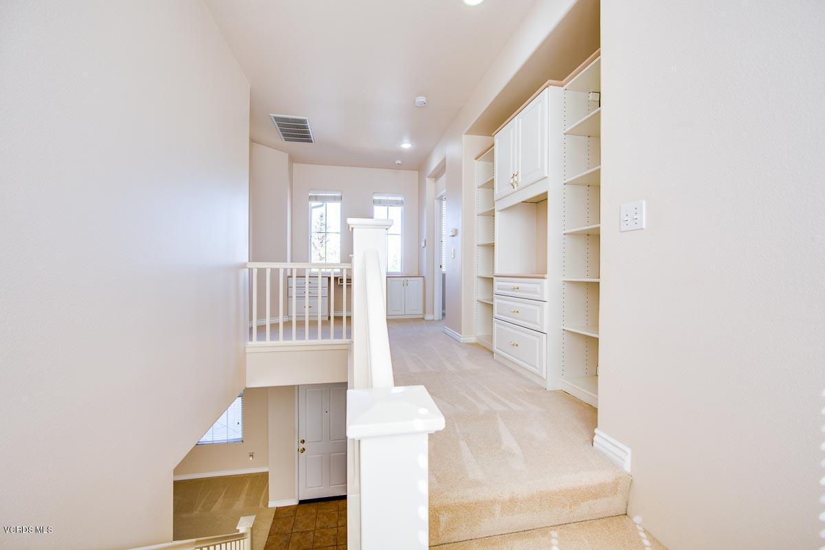 194 Park Hill Road Simi Valley, CA 93065 - Photo 35 of 45 194-2ParkHill-16