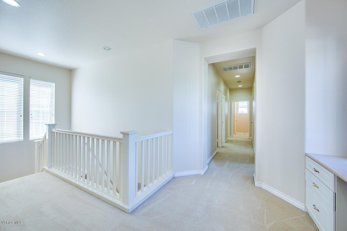 194 Park Hill Road Simi Valley, CA 93065 - Photo 36 of 45 194-2ParkHill-18