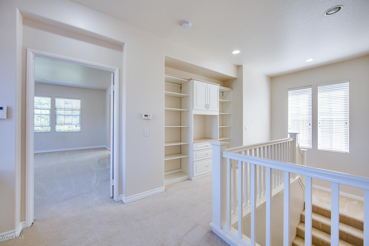 194 Park Hill Road Simi Valley, CA 93065 - Photo 37 of 45 194-2ParkHill-19