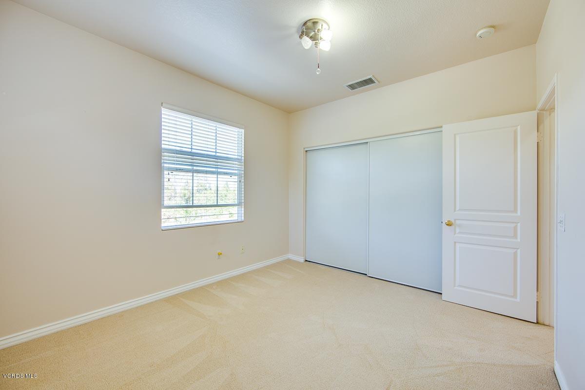 194 Park Hill Road Simi Valley, CA 93065 - Photo 38 of 45 194-2ParkHill-20
