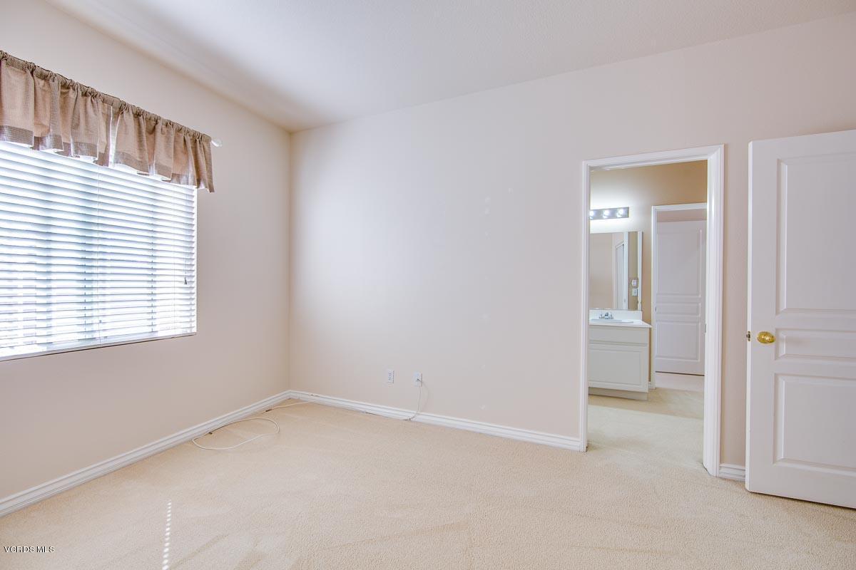 194 Park Hill Road Simi Valley, CA 93065 - Photo 39 of 45 194-2ParkHill-21