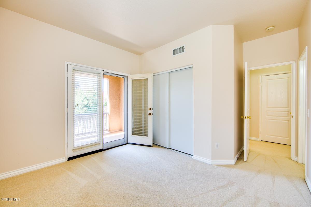 194 Park Hill Road Simi Valley, CA 93065 - Photo 41 of 45 194-2ParkHill-23