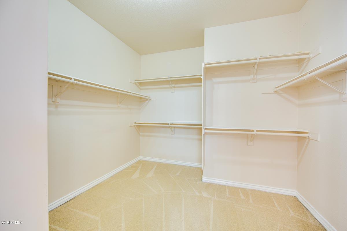 194 Park Hill Road Simi Valley, CA 93065 - Photo 45 of 45 194-2ParkHill-30