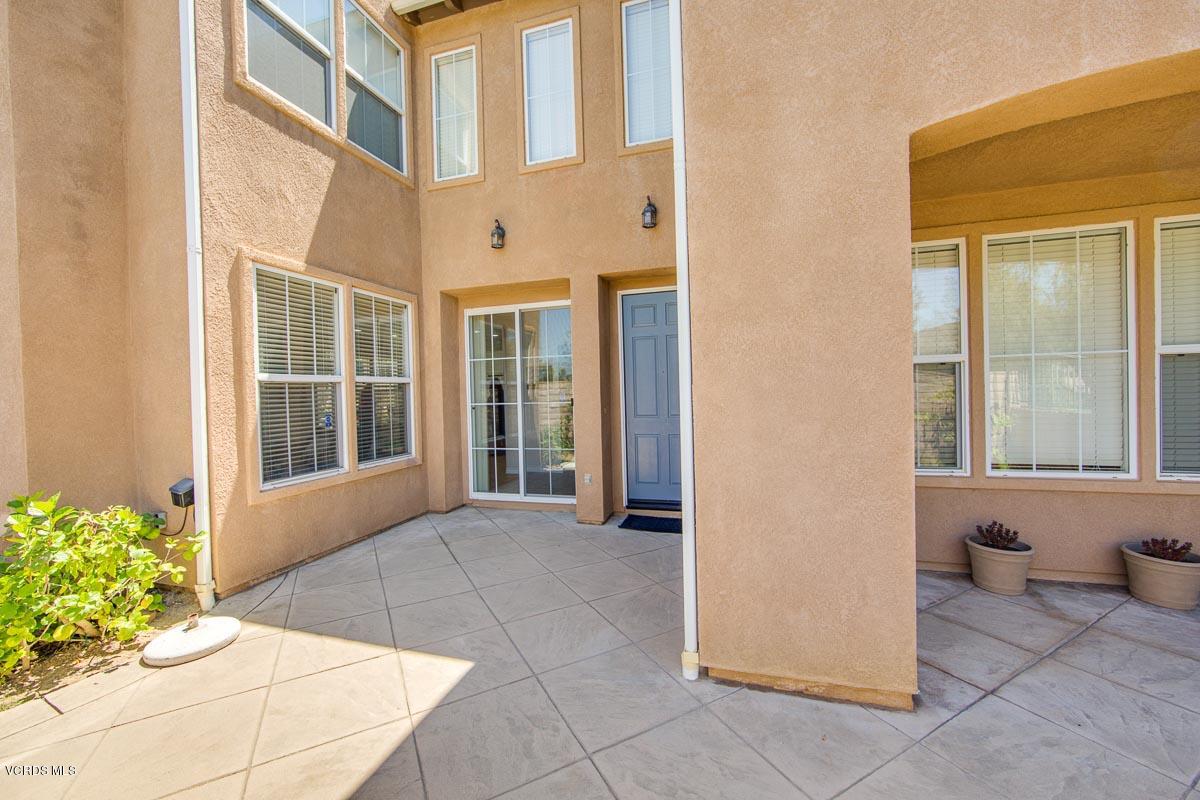 194 Park Hill Road Simi Valley, CA 93065 - Photo 8 of 45 194ParkHill-15